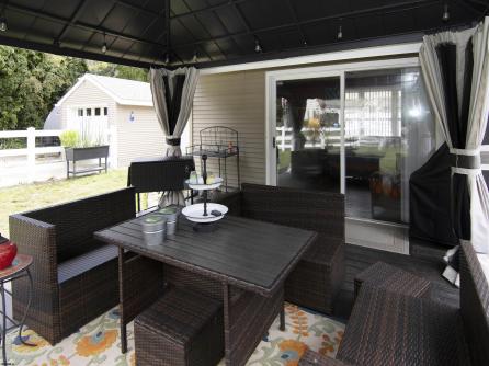 116 Lenape Ter, Williamstown, NJ, 08094 Aditional Picture