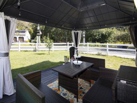 116 Lenape Ter, Williamstown, NJ, 08094 Aditional Picture