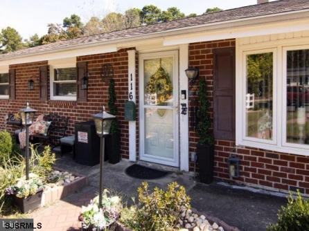 116 Lenape, Williamstown, NJ, 08094 Aditional Picture