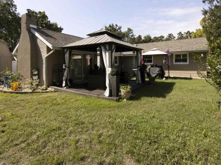 116 Lenape Ter, Williamstown, NJ, 08094 Aditional Picture