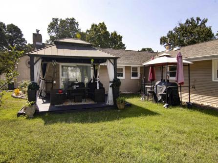 116 Lenape Ter, Williamstown, NJ, 08094 Aditional Picture