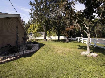 116 Lenape Ter, Williamstown, NJ, 08094 Aditional Picture