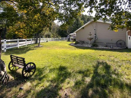 116 Lenape Ter, Williamstown, NJ, 08094 Aditional Picture