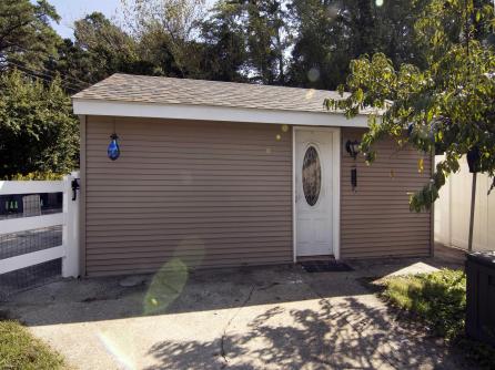 116 Lenape Ter, Williamstown, NJ, 08094 Aditional Picture