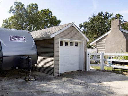 116 Lenape Ter, Williamstown, NJ, 08094 Aditional Picture