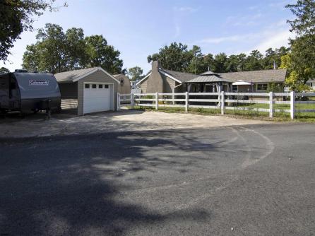 116 Lenape Ter, Williamstown, NJ, 08094 Aditional Picture