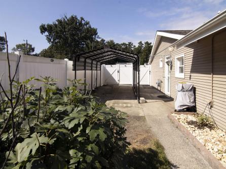 116 Lenape Ter, Williamstown, NJ, 08094 Aditional Picture