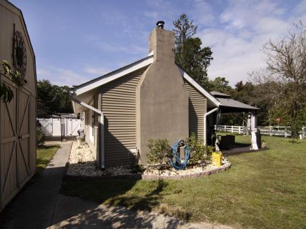 116 Lenape Ter, Williamstown, NJ, 08094 Aditional Picture