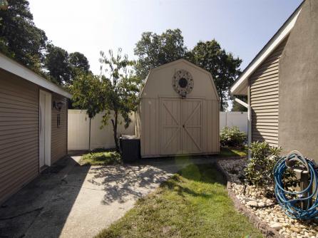 116 Lenape Ter, Williamstown, NJ, 08094 Aditional Picture