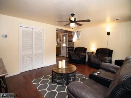 116 Lenape, Williamstown, NJ, 08094 Aditional Picture