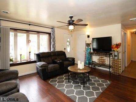 116 Lenape, Williamstown, NJ, 08094 Aditional Picture