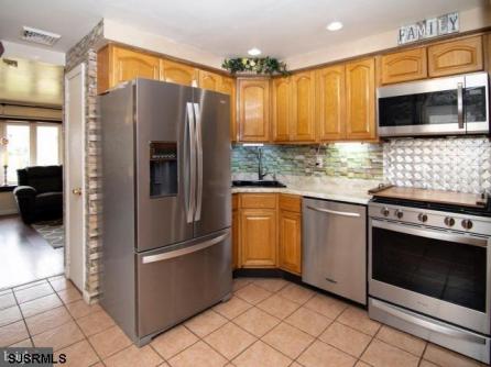 116 Lenape, Williamstown, NJ, 08094 Aditional Picture