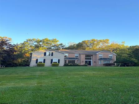 153 Oak Leaf Rd, Berlin Township, NJ, 08009 Aditional Picture