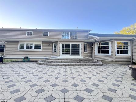 153 Oak Leaf Rd, Berlin Township, NJ, 08009 Aditional Picture
