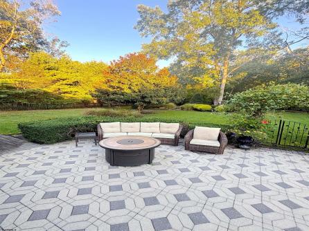 153 Oak Leaf Rd, Berlin Township, NJ, 08009 Aditional Picture