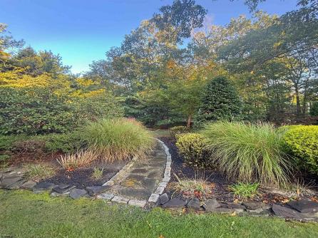 153 Oak Leaf Rd, Berlin Township, NJ, 08009 Aditional Picture