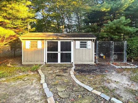 153 Oak Leaf Rd, Berlin Township, NJ, 08009 Aditional Picture