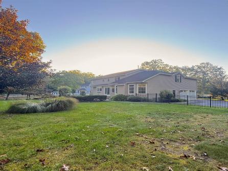 153 Oak Leaf Rd, Berlin Township, NJ, 08009 Aditional Picture