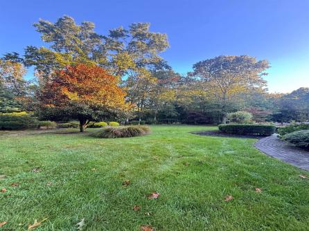 153 Oak Leaf Rd, Berlin Township, NJ, 08009 Aditional Picture
