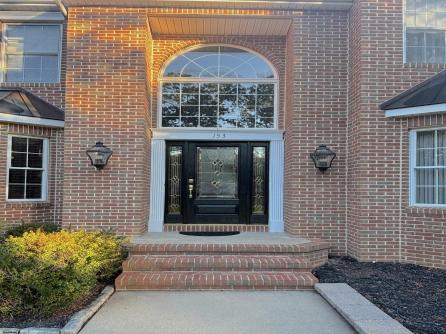 153 Oak Leaf Rd, Berlin Township, NJ, 08009 Aditional Picture