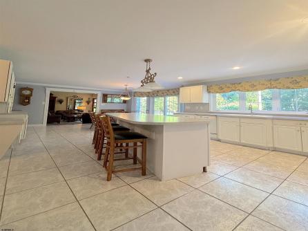 153 Oak Leaf Rd, Berlin Township, NJ, 08009 Aditional Picture
