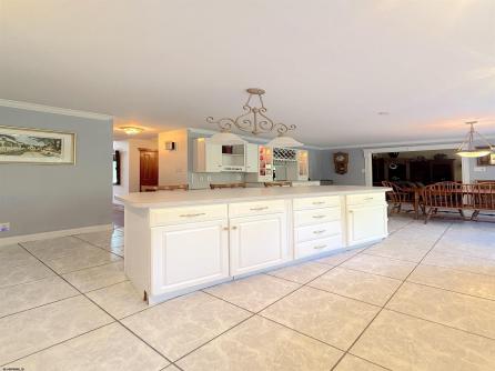 153 Oak Leaf Rd, Berlin Township, NJ, 08009 Aditional Picture