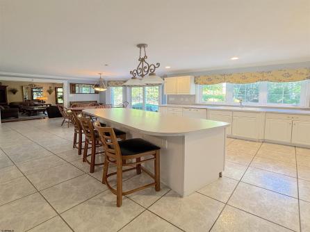 153 Oak Leaf Rd, Berlin Township, NJ, 08009 Aditional Picture