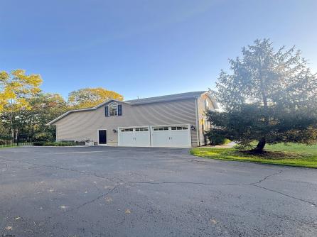 153 Oak Leaf Rd, Berlin Township, NJ, 08009 Aditional Picture