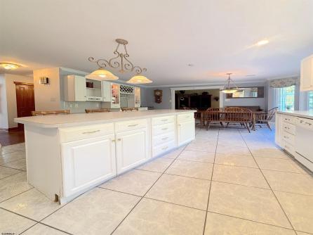 153 Oak Leaf Rd, Berlin Township, NJ, 08009 Aditional Picture