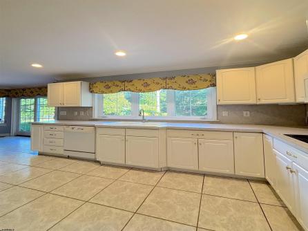 153 Oak Leaf Rd, Berlin Township, NJ, 08009 Aditional Picture