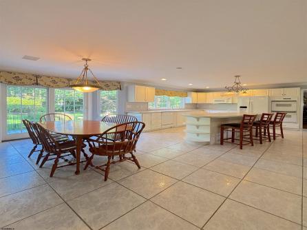 153 Oak Leaf Rd, Berlin Township, NJ, 08009 Aditional Picture