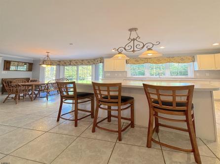 153 Oak Leaf Rd, Berlin Township, NJ, 08009 Aditional Picture