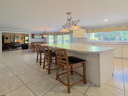 153 Oak Leaf Rd, Berlin Township, NJ, 08009 Aditional Picture