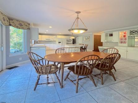 153 Oak Leaf Rd, Berlin Township, NJ, 08009 Aditional Picture