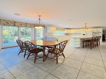 153 Oak Leaf Rd, Berlin Township, NJ, 08009 Aditional Picture