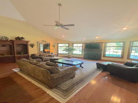 153 Oak Leaf Rd, Berlin Township, NJ, 08009 Aditional Picture