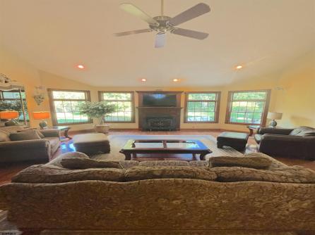 153 Oak Leaf Rd, Berlin Township, NJ, 08009 Aditional Picture