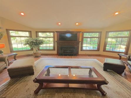 153 Oak Leaf Rd, Berlin Township, NJ, 08009 Aditional Picture