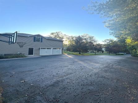 153 Oak Leaf Rd, Berlin Township, NJ, 08009 Aditional Picture