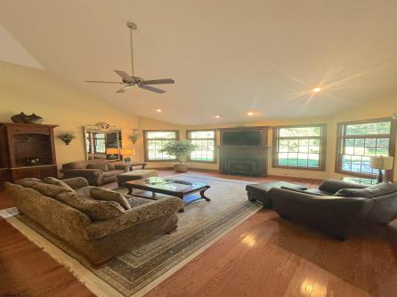 153 Oak Leaf Rd, Berlin Township, NJ, 08009 Aditional Picture