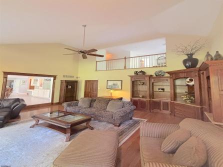 153 Oak Leaf Rd, Berlin Township, NJ, 08009 Aditional Picture