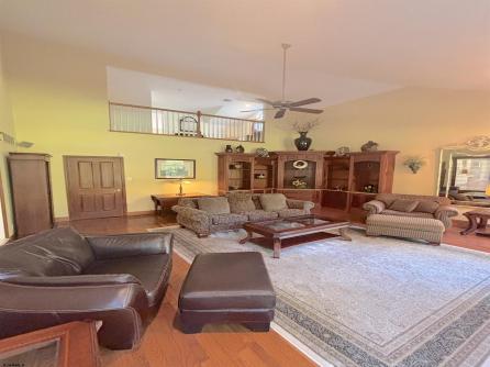 153 Oak Leaf Rd, Berlin Township, NJ, 08009 Aditional Picture
