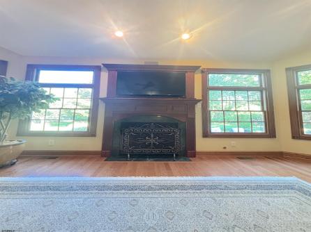 153 Oak Leaf Rd, Berlin Township, NJ, 08009 Aditional Picture