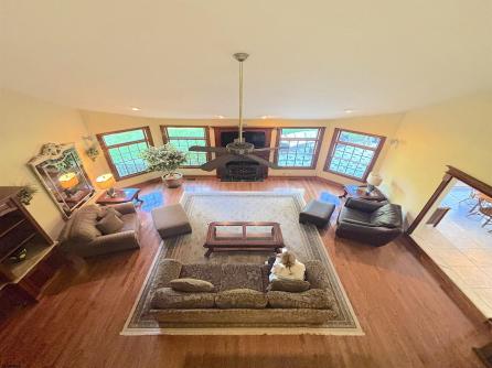 153 Oak Leaf Rd, Berlin Township, NJ, 08009 Aditional Picture