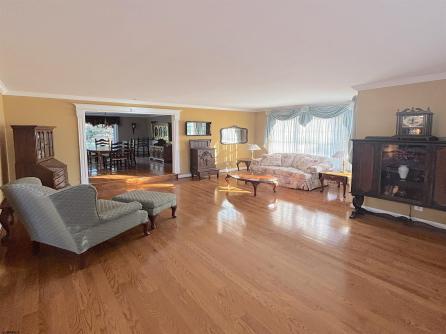 153 Oak Leaf Rd, Berlin Township, NJ, 08009 Aditional Picture
