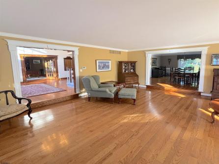 153 Oak Leaf Rd, Berlin Township, NJ, 08009 Aditional Picture