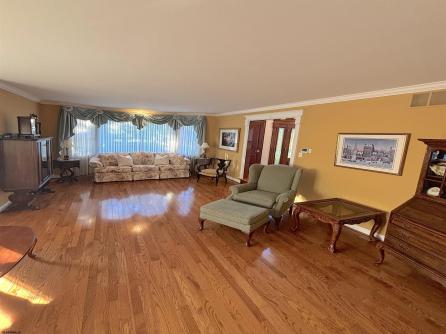 153 Oak Leaf Rd, Berlin Township, NJ, 08009 Aditional Picture