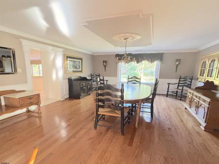 153 Oak Leaf Rd, Berlin Township, NJ, 08009 Aditional Picture