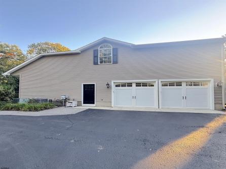 153 Oak Leaf Rd, Berlin Township, NJ, 08009 Aditional Picture