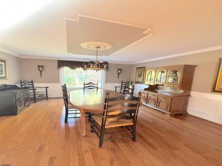 153 Oak Leaf Rd, Berlin Township, NJ, 08009 Aditional Picture